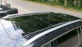 /album/fotogalerij-vw-tiguan-all-space-2-0tdi-150-ch-dsg-automatique-7-places-construction-07-2018-144-000-km-garantie-12-mois/p1220091-auto-autohandel-limburg-genk-hasselt-houthalen-garage-dynomina-www-dynomina-be-nieuw-auto-te-koop-garage-dynomina-tulpenstraat-156-3530-houthalen-limburg-genk-hasselt-9-jpg1/